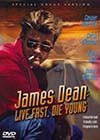 James Dean Race with Destiny (1997).jpg